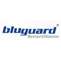 bluguard smarthome