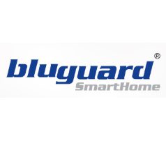 bluguard smarthome