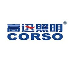 corso