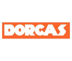 dorcas