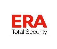era