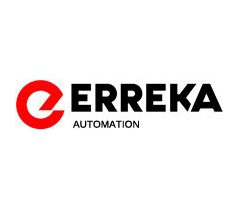 erreka