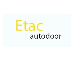 etac