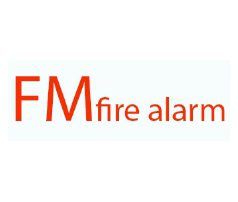 fm