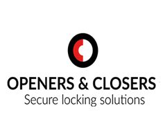 openers