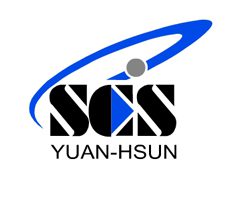 scs