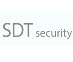sdt