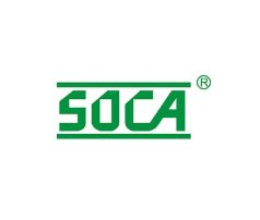 soca