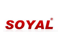 soyal