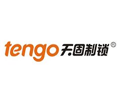 tengo
