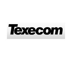 texecom