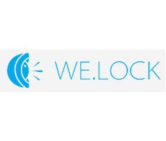 welock
