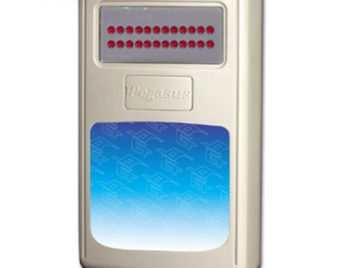 PG-OUTMOD-3024