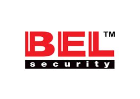 bel