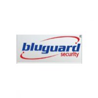bluguard
