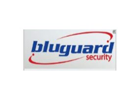bluguard