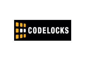 codelock