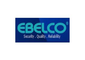 ebelco