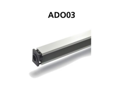 ADO03