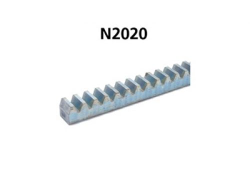 N2020