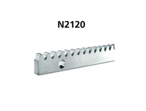 N2120