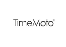 timemoto