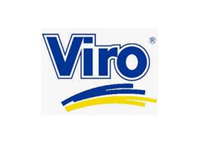 viro
