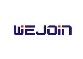 wejoin
