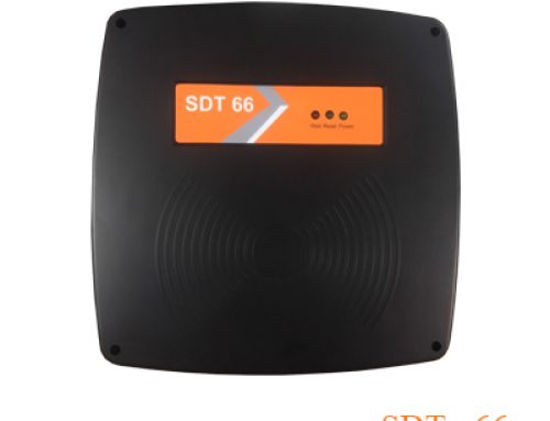 SDT-66