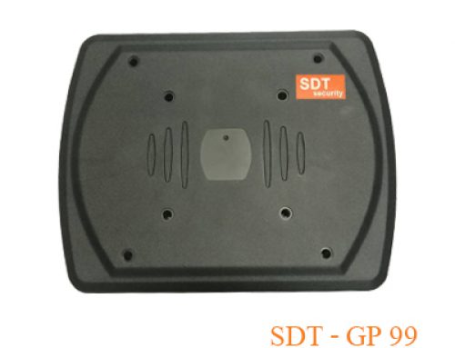 SDT – GP99