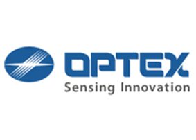optex