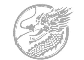 silverdragon