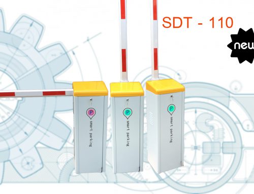 SDT – 110