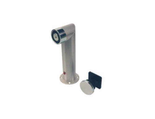 DH-1224L220 Electromagnetic Door Holder