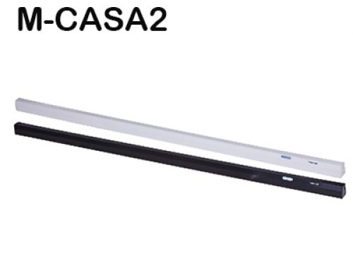 M-CASA2 Household sliding door